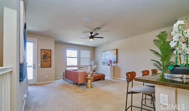 801 S Anaheim Boulevard #107 Anaheim, CA 92805