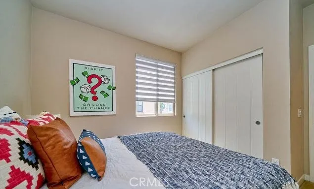 801 S Anaheim Boulevard #107 Anaheim, CA 92805