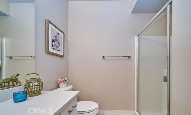 801 S Anaheim Boulevard #107 Anaheim, CA 92805