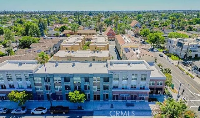 801 S Anaheim Boulevard #107 Anaheim, CA 92805