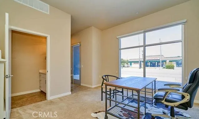 801 S Anaheim Boulevard #107 Anaheim, CA 92805