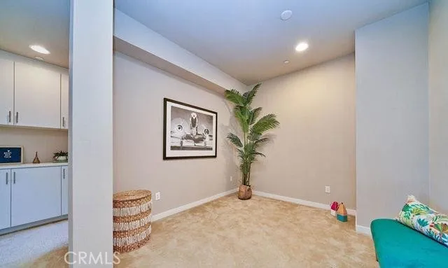 801 S Anaheim Boulevard #107 Anaheim, CA 92805