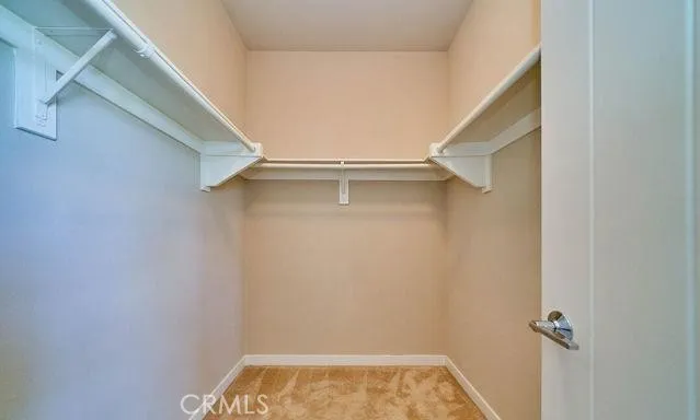 801 S Anaheim Boulevard #107 Anaheim, CA 92805