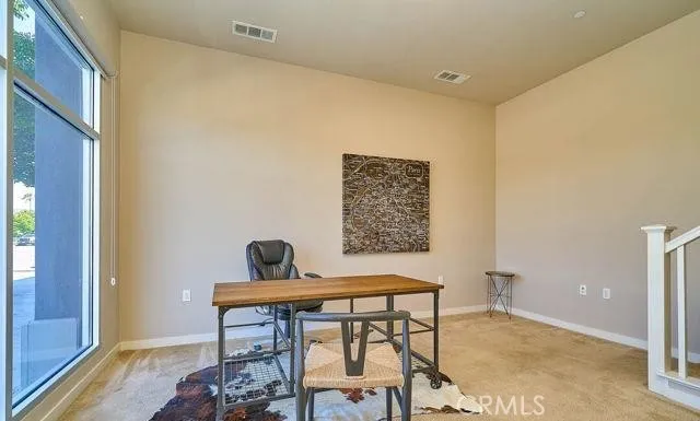 801 S Anaheim Boulevard #107 Anaheim, CA 92805