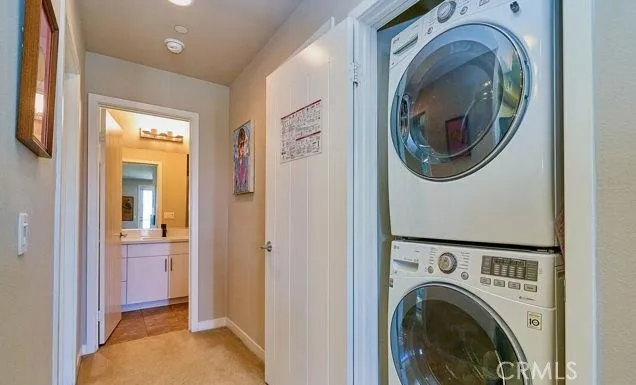 801 S Anaheim Boulevard #107 Anaheim, CA 92805
