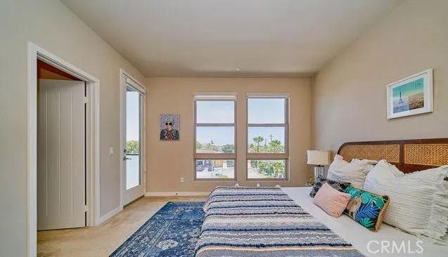801 S Anaheim Boulevard #107 Anaheim, CA 92805
