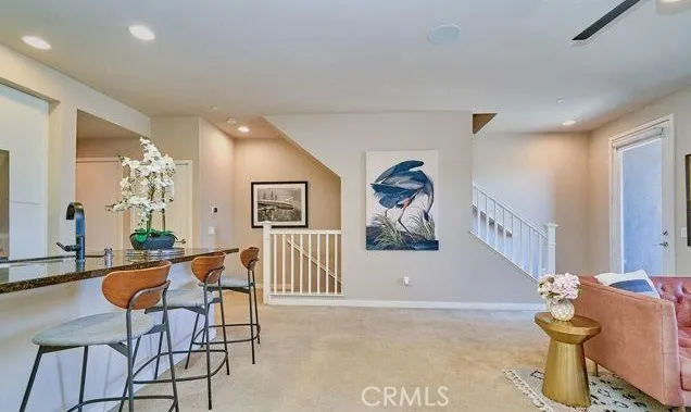 801 S Anaheim Boulevard #107 Anaheim, CA 92805