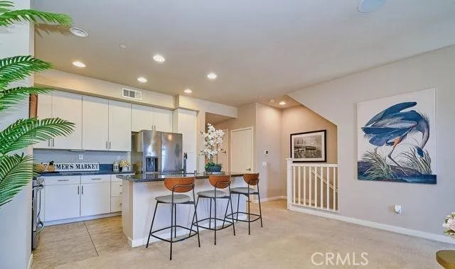 801 S Anaheim Boulevard #107 Anaheim, CA 92805