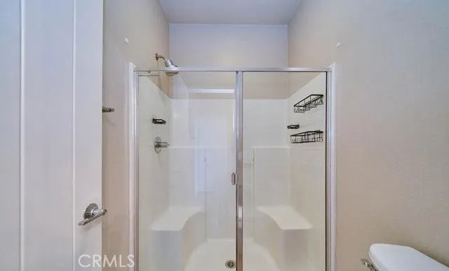 801 S Anaheim Boulevard #107 Anaheim, CA 92805