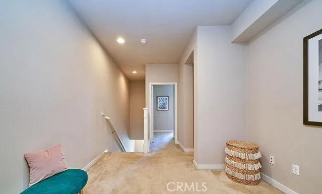 801 S Anaheim Boulevard #107 Anaheim, CA 92805
