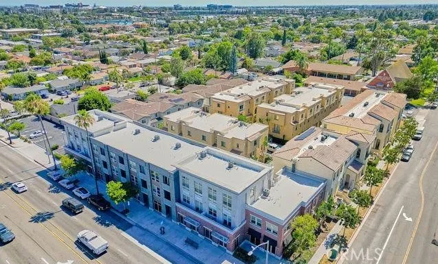 801 S Anaheim Boulevard #107 Anaheim, CA 92805