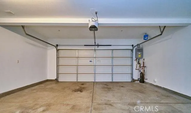 801 S Anaheim Boulevard #107 Anaheim, CA 92805
