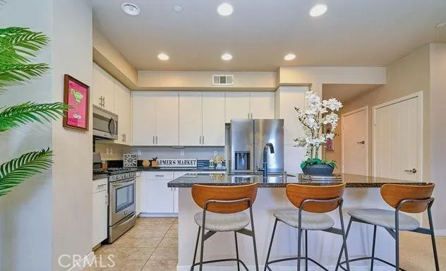 801 S Anaheim Boulevard #107 Anaheim, CA 92805