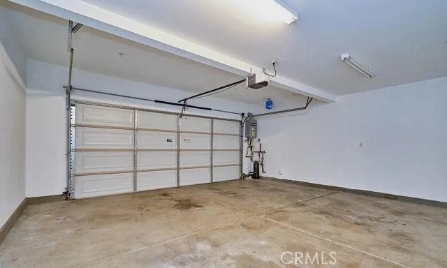 801 S Anaheim Boulevard #107 Anaheim, CA 92805