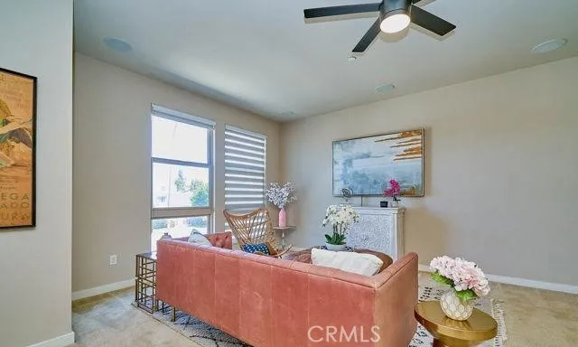 801 S Anaheim Boulevard #107 Anaheim, CA 92805