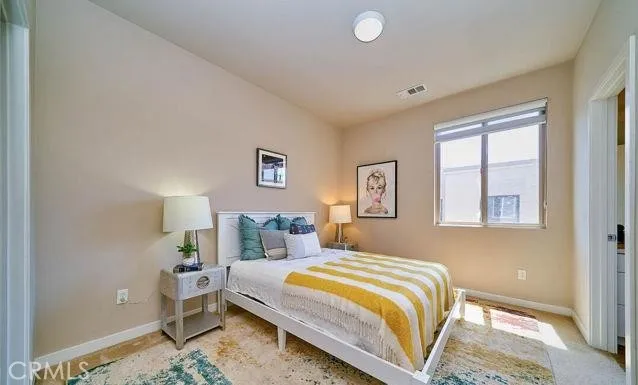 801 S Anaheim Boulevard #107 Anaheim, CA 92805