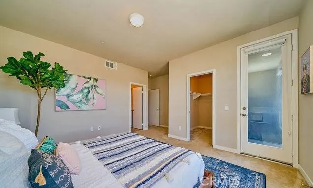 801 S Anaheim Boulevard #107 Anaheim, CA 92805