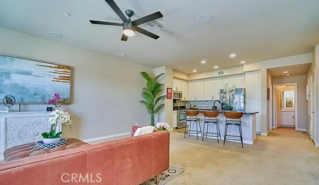 801 S Anaheim Boulevard #107 Anaheim, CA 92805