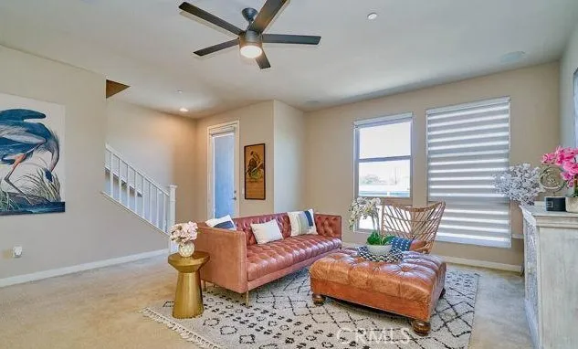 801 S Anaheim Boulevard #107 Anaheim, CA 92805
