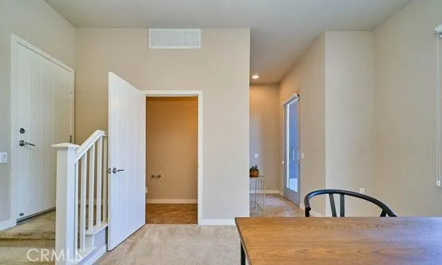 801 S Anaheim Boulevard #107 Anaheim, CA 92805