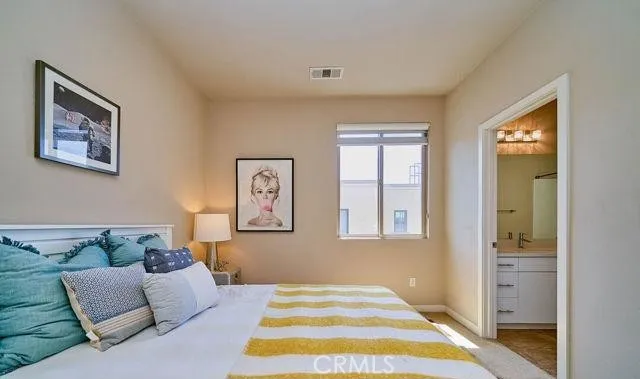 801 S Anaheim Boulevard #107 Anaheim, CA 92805