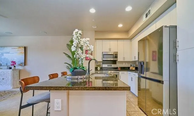 801 S Anaheim Boulevard #107 Anaheim, CA 92805