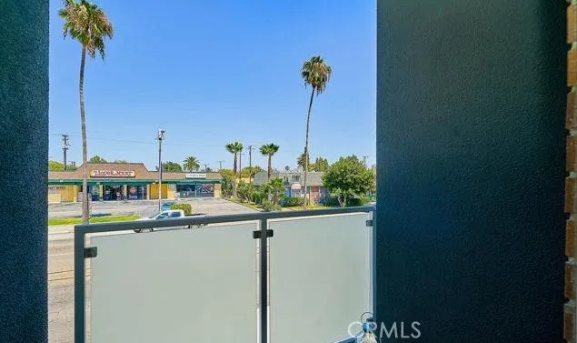 801 S Anaheim Boulevard #107 Anaheim, CA 92805