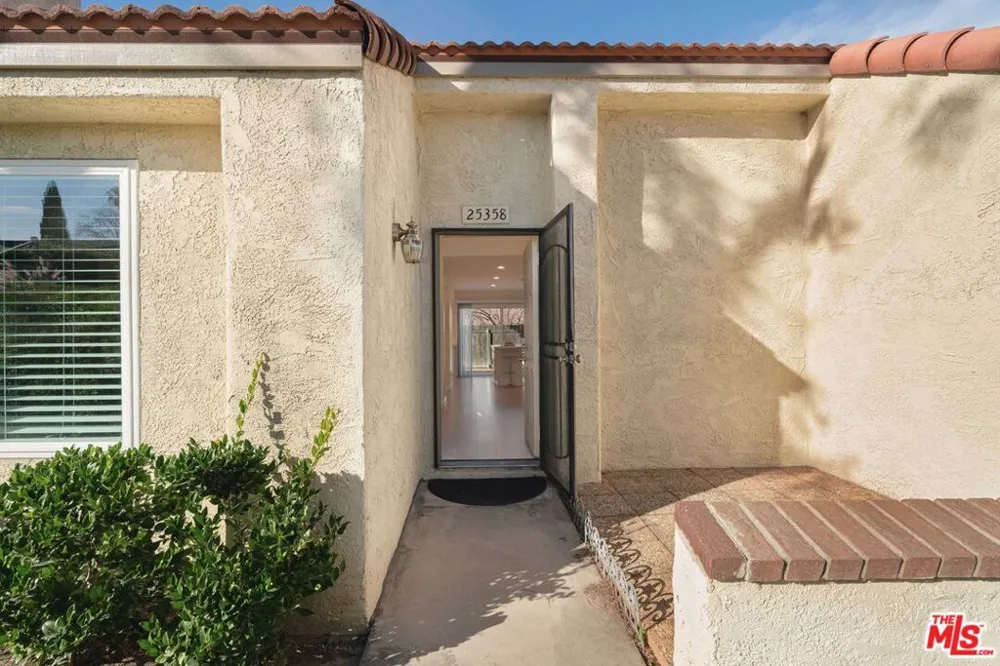 25358 Lawton Avenue Loma Linda, CA 92354