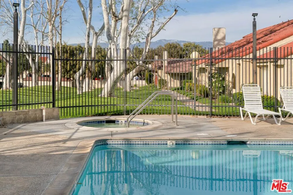 25358 Lawton Avenue Loma Linda, CA 92354