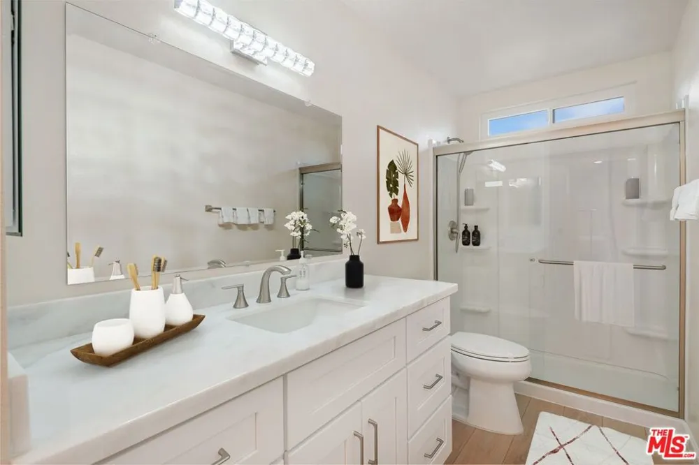 25358 Lawton Avenue Loma Linda, CA 92354