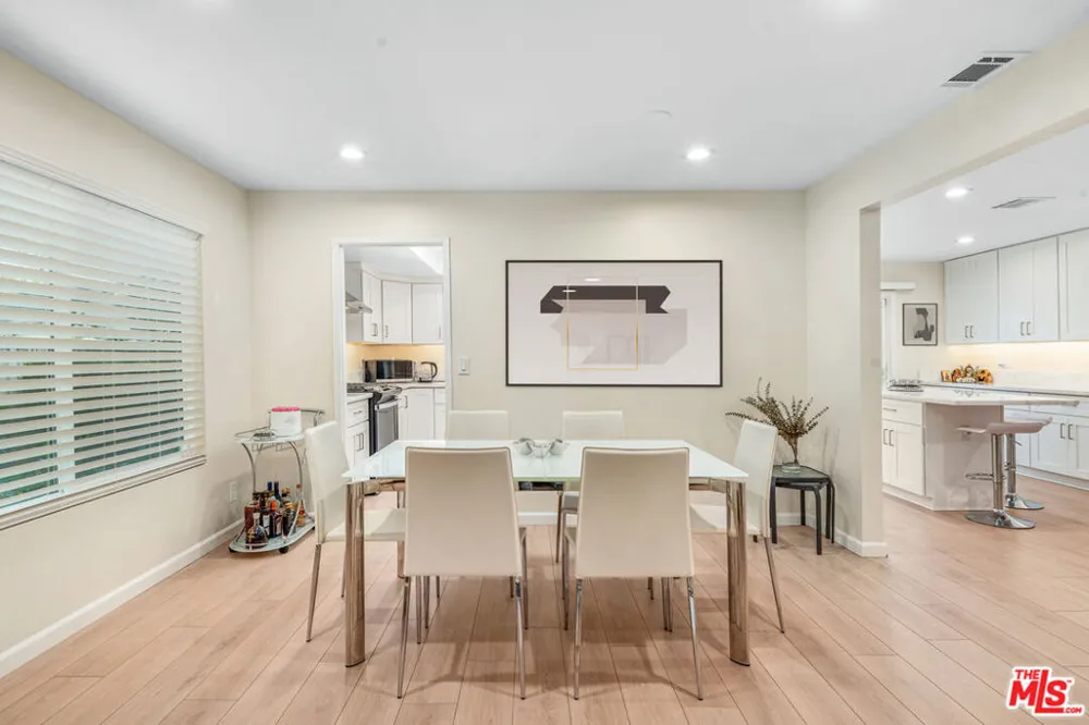 25358 Lawton Avenue Loma Linda, CA 92354