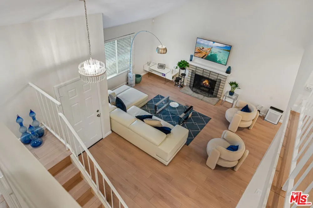 25358 Lawton Avenue Loma Linda, CA 92354
