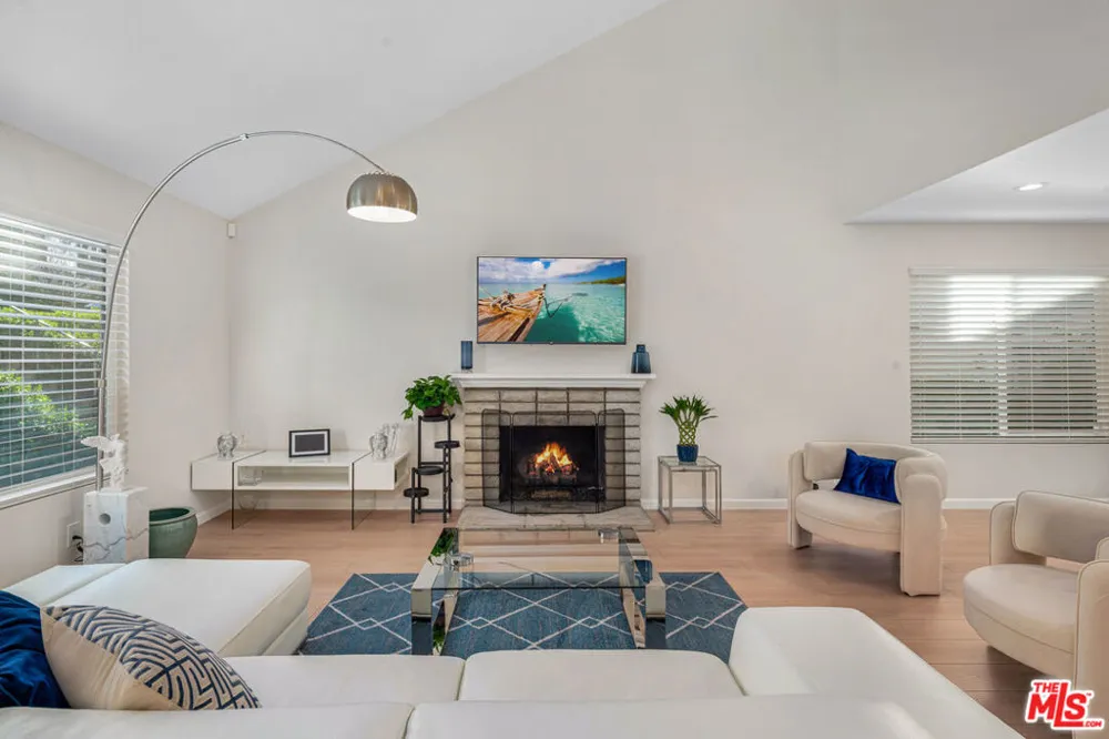 25358 Lawton Avenue Loma Linda, CA 92354