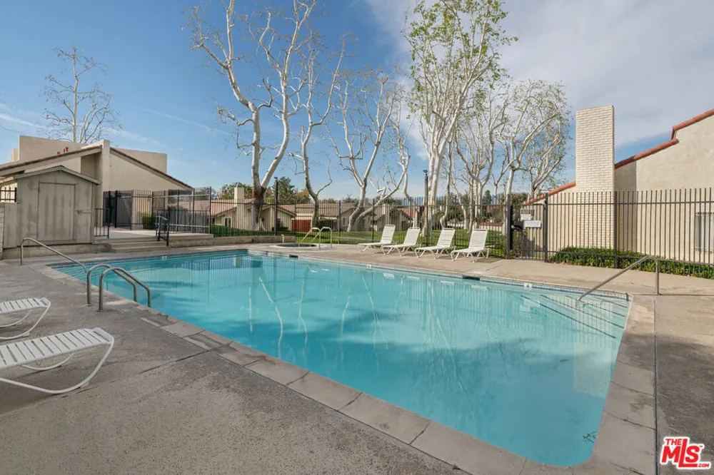 25358 Lawton Avenue Loma Linda, CA 92354