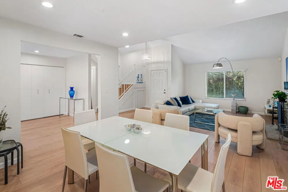 25358 Lawton Avenue Loma Linda, CA 92354