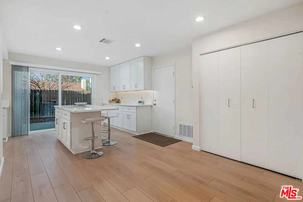 25358 Lawton Avenue Loma Linda, CA 92354