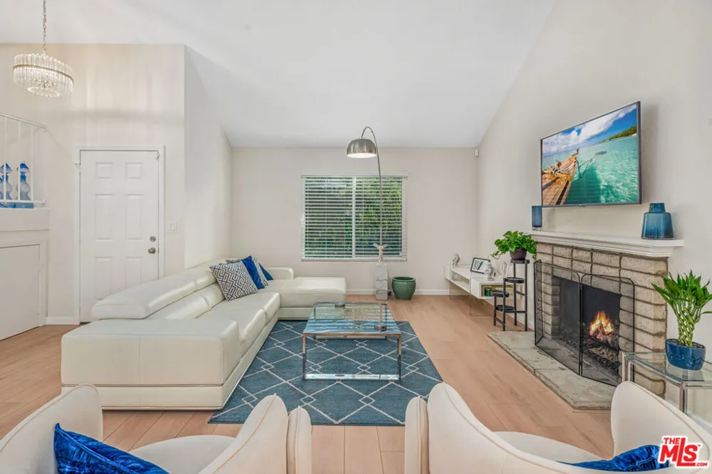 25358 Lawton Avenue Loma Linda, CA 92354
