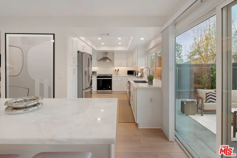 25358 Lawton Avenue Loma Linda, CA 92354