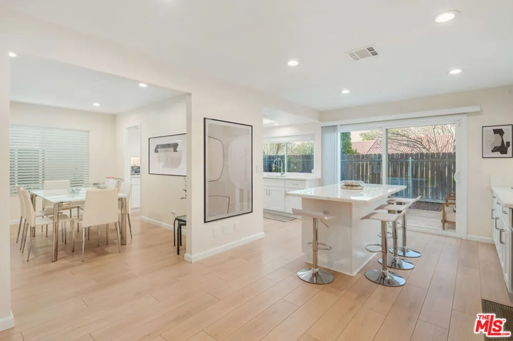 25358 Lawton Avenue Loma Linda, CA 92354