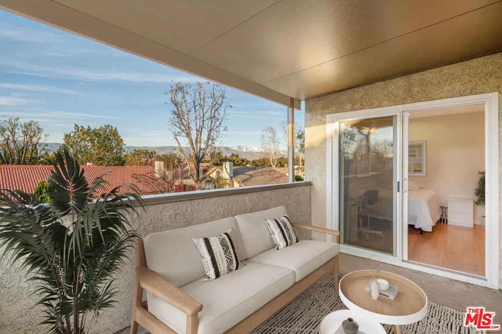 25358 Lawton Avenue Loma Linda, CA 92354