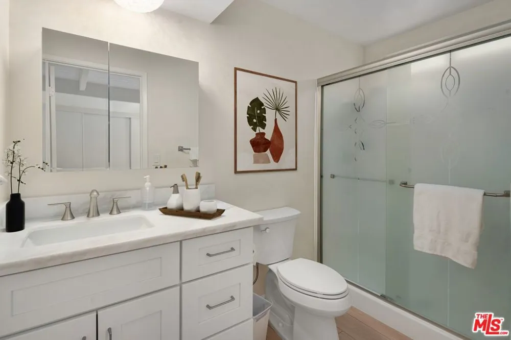 25358 Lawton Avenue Loma Linda, CA 92354