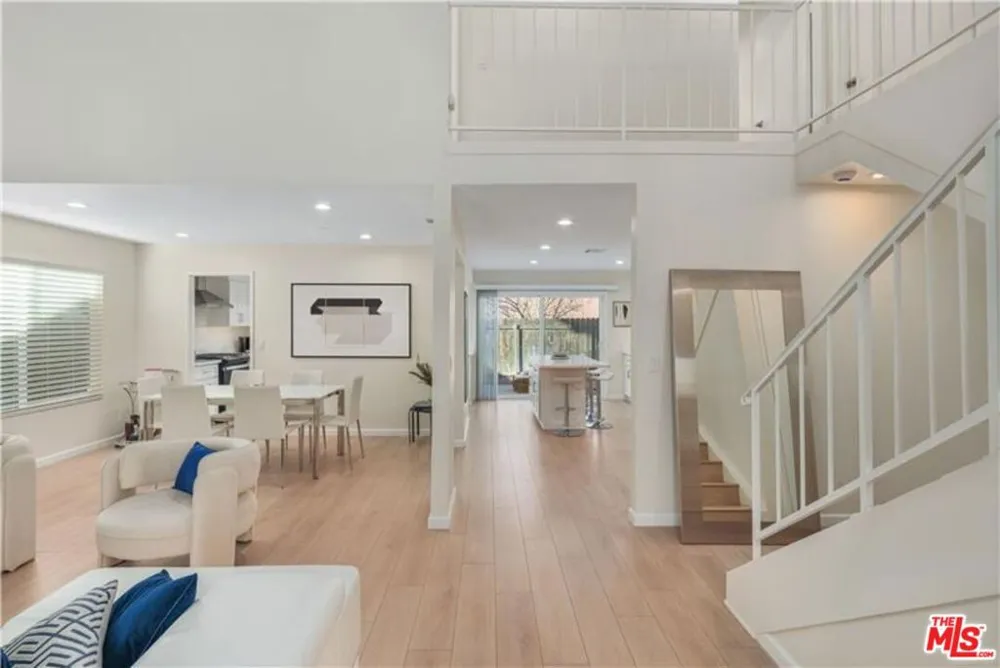 25358 Lawton Avenue Loma Linda, CA 92354