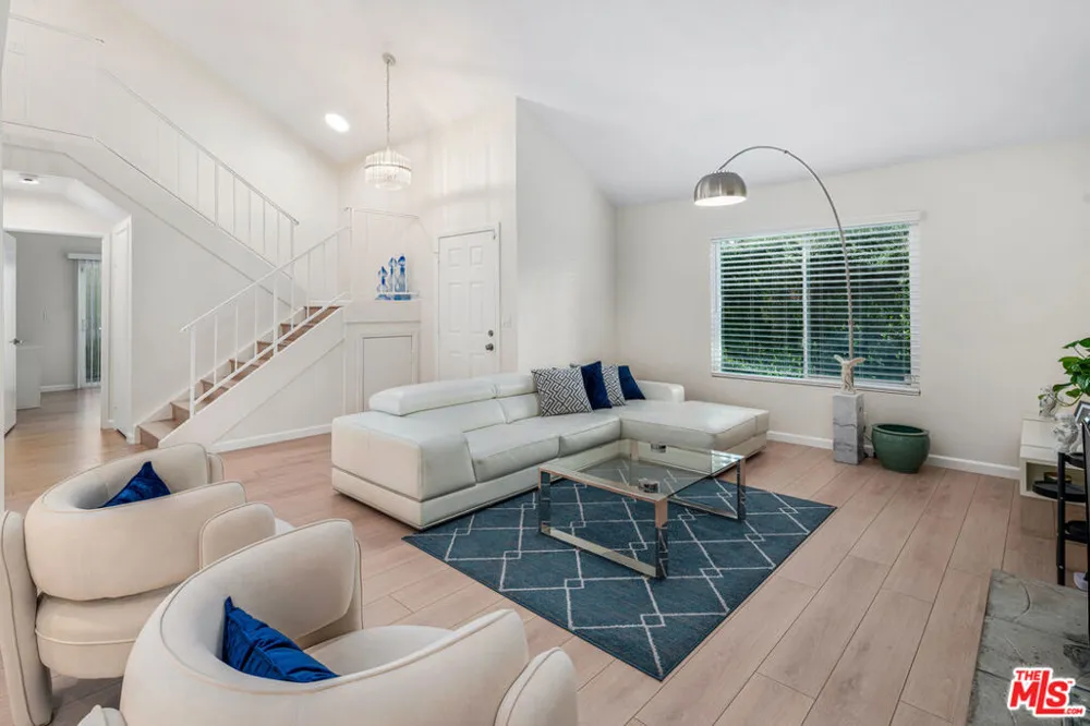 25358 Lawton Avenue Loma Linda, CA 92354
