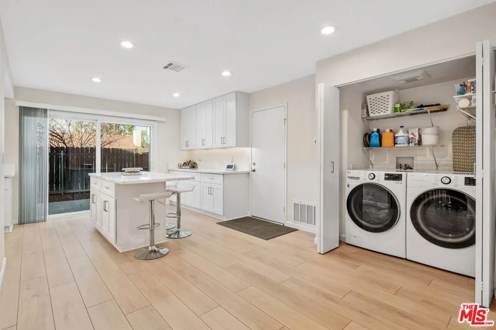 25358 Lawton Avenue Loma Linda, CA 92354