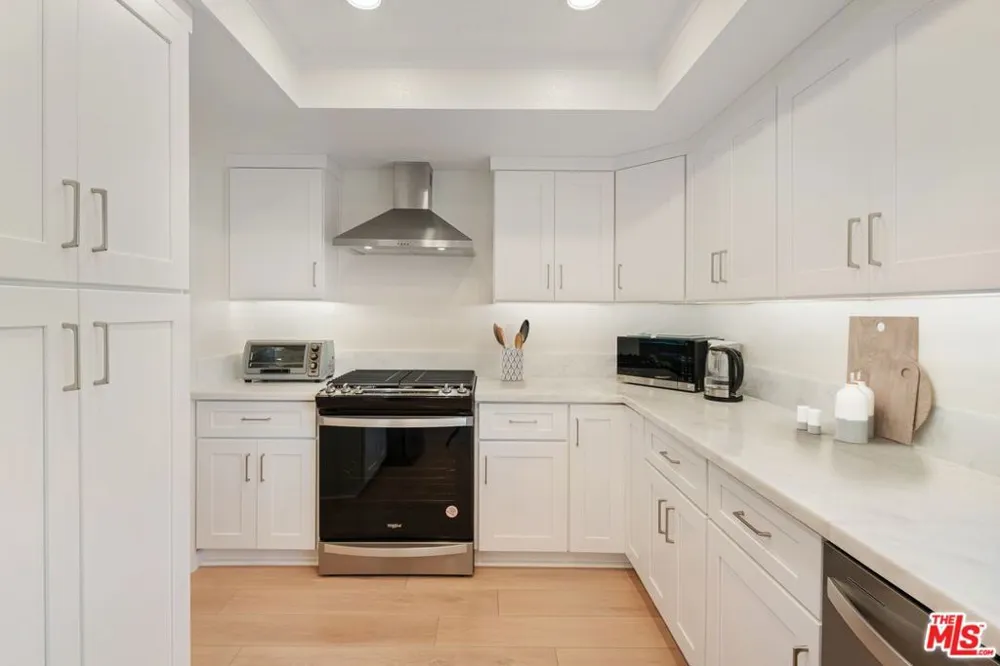 25358 Lawton Avenue Loma Linda, CA 92354