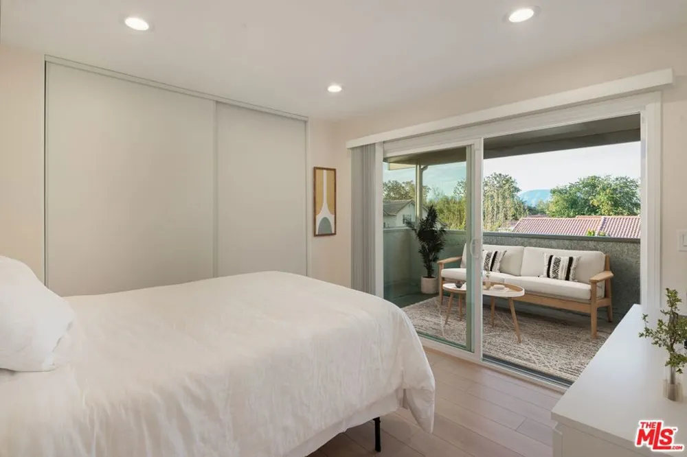 25358 Lawton Avenue Loma Linda, CA 92354