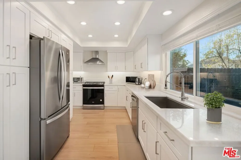 25358 Lawton Avenue Loma Linda, CA 92354