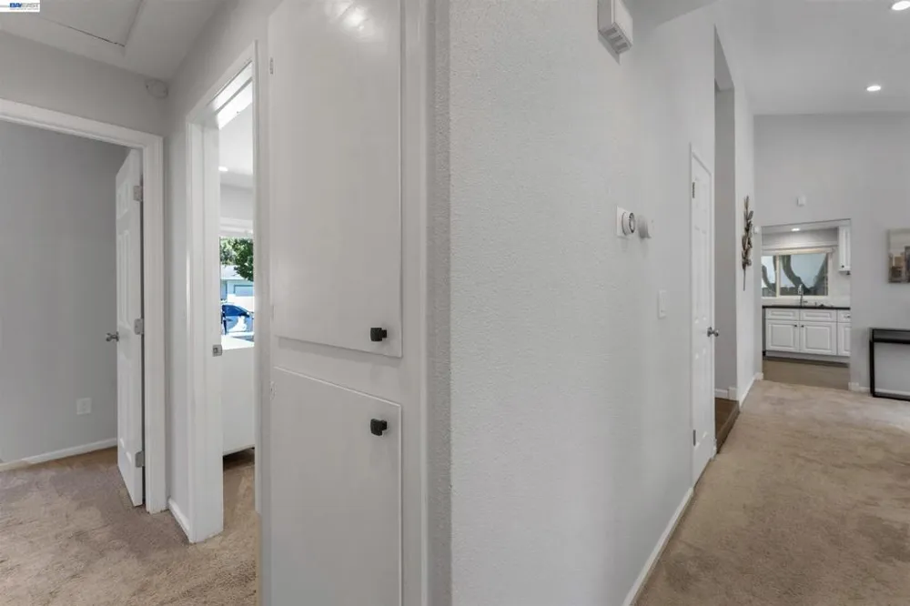 548 Silverado Cir Fairfield, CA 94534