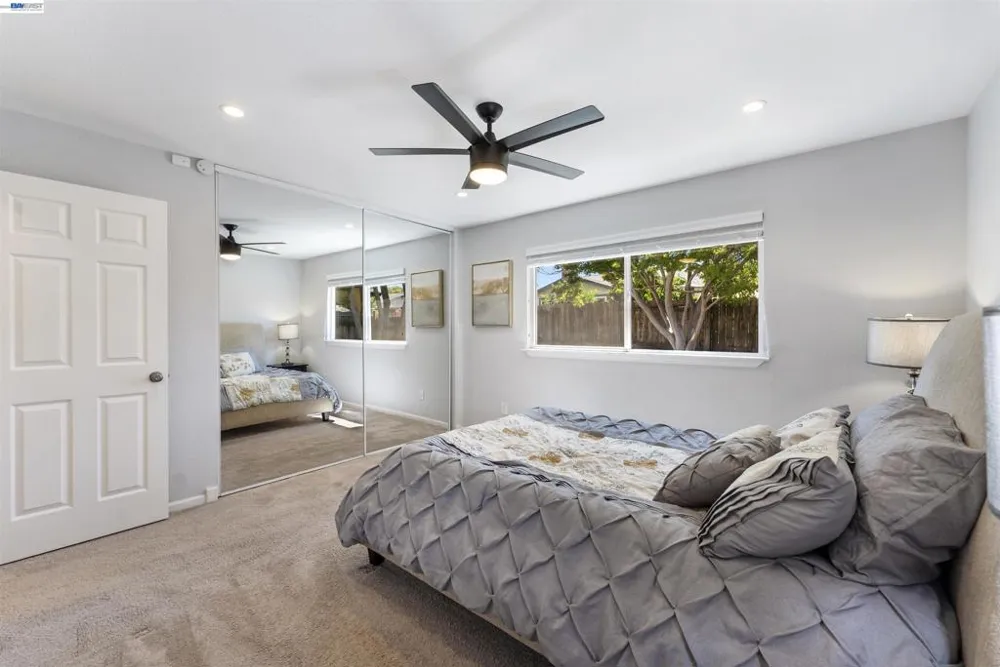 548 Silverado Cir Fairfield, CA 94534