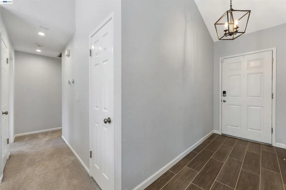 548 Silverado Cir Fairfield, CA 94534